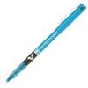 Roller Hi Tecpoint V5 - punta 0,5 mm - azzurro - Pilot - 011701 - 4902505085727 - DMwebShop Roller Hi Tecpoint V5 - punta 0,5 mm - azzurro - Pilot - 011701 - 4902505085727 - DMwebShop