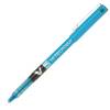 Roller Hi Tecpoint V5 - punta 0,5 mm - azzurro - Pilot - 011701 - 4902505085727 - DMwebShop