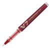 Roller Hi Tecpoint V7 ricaricabile Begreen con cappuccio - punta 0,7 mm - rosso - Pilot - 040347 - 4902505442872 - DMwebShop Roller Hi Tecpoint V7 ricaricabile Begreen con cappuccio - punta 0,7 mm - rosso - Pilot - 040347 - 4902505442872 - DMwebShop