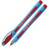 Penna a sfera Slider Memo - punta XB - rosso - Schneider - P150202 - 4004675064226 - DMwebShop