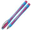 Penna a sfera Slider Memo - punta XB - lilla - conf. 10 pezzi - Schneider - P150209 - 4004675065223 - DMwebShop