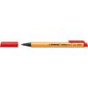 Pennarello Greenpoint - punta 0,8 mm - rosso - conf. 10 pezzi - Stabilo - 6088/40 - 4006381399036 - DMwebShop Pennarello Greenpoint - punta 0,8 mm - rosso - conf. 10 pezzi - Stabilo - 6088/40 - 4006381399036 - DMwebShop