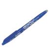 Penna a sfera Frixionball punta 0,7 mm azzurro - 1673 Penna a sfera Frixionball punta 0,7 mm azzurro - 1673