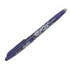 Penna a sfera Frixionball punta 0,7 mm viola - 1700 Penna a sfera Frixionball punta 0,7 mm viola - 1700