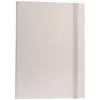 Cartella progetto - con elastico - dorso 3 cm - bianco - Starline - OD0503RXXXXAN13 - 8025133039781 - DMwebShop