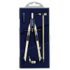 Balaustrone Frizion 557 02 Ski - Ø max cerchio 330/580 mm - Staedtler - 55702SKI - 4007817557051 - DMwebShop