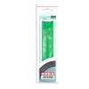 Normografo lettere e cifre Uni - 7 mm - verde - Arda - 3007 - 8003438030078 - DMwebShop
