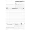 DDT Snap - 3 copie autoricalcanti - 31 x 20,5 cm - 100 fogli - Edipro - E9029/3 - CONFE9029/3PZ100/ - DMwebShop DDT Snap - 3 copie autoricalcanti - 31 x 20,5 cm - 100 fogli - Edipro - E9029/3 - CONFE9029/3PZ100/ - DMwebShop