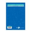 Documento di trasporto - 150 x 225 mm - 50 x 3a copie - BM - 0100401 - 8008234004018 - DMwebShop