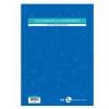 Blocco DDT - 225 x 297 mm - 50 x 3 copie - conf. 5 pezzi - BM - 0100237 - 8008234002373 - DMwebShop Blocco DDT - 225 x 297 mm - 50 x 3 copie - conf. 5 pezzi - BM - 0100237 - 8008234002373 - DMwebShop