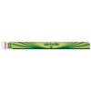 Riga Elastika - 50 cm - Arda - EL50 - 8003438011152 - DMwebShop Riga Elastika - 50 cm - Arda - EL50 - 8003438011152 - DMwebShop
