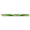 Riga Elastika - 60 cm - Arda - EL60 - 8003438013453 - DMwebShop Riga Elastika - 60 cm - Arda - EL60 - 8003438013453 - DMwebShop