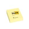 Blocco foglietti - 653 - giallo Canary - 38 x 51 mm - 100 fogli - conf. 12 pezzi - Post-it - 7100296172 - 4064035092290 - DMwebShop