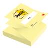 Blocco Z Notes - giallo Canary - 76 x 76 mm - 100 fogli - conf. 12 pezzi - Post-it - 7100290167 - 3134375014304 - DMwebShop