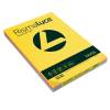 Carta Rismaluce - A3 - 200 gr - mix 8 colori - conf. 125 fogli - Favini - A67X113 - 8007057629378 - DMwebShop