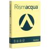 Carta Rismacqua - A3 - 200 gr - giallo chiaro 07 - conf. 125 fogli - Favini - A672113 - 8007057618778 - DMwebShop Carta Rismacqua - A3 - 200 gr - giallo chiaro 07 - conf. 125 fogli - Favini - A672113 - 8007057618778 - DMwebShop