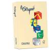 Carta Le Cirque - A4 - 160 gr - giallo pastello 100 - conf. 250 fogli - Favini - A742304 - 3017478320605 - DMwebShop Carta Le Cirque - A4 - 160 gr - giallo pastello 100 - conf. 250 fogli - Favini - A742304 - 3017478320605 - DMwebShop