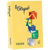 Carta Le Cirque - A4 - 160 gr - giallo sole 202 - conf. 250 fogli - Favini - A74B304 - 8025478320780 - DMwebShop Carta Le Cirque - A4 - 160 gr - giallo sole 202 - conf. 250 fogli - Favini - A74B304 - 8025478320780 - DMwebShop
