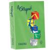 Carta Le Cirque - A4 - 160 gr - verde prato 203 - conf. 250 fogli - Favini - A74M304 - 8025478320797 - DMwebShop Carta Le Cirque - A4 - 160 gr - verde prato 203 - conf. 250 fogli - Favini - A74M304 - 8025478320797 - DMwebShop