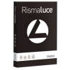 Carta Rismaluce - A3 - 200 gr - nero 63 - conf. 125 fogli - Favini - A67A133 - 8007057619386 - DMwebShop