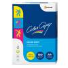 Carta Color Copy - A4 - 160 gr - bianco - conf. 250 fogli - Mondi - 6341 - 9003974416373 - DMwebShop