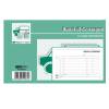 Blocco buoni di consegna - 50-50 fogli autoricalcanti - 10 x 17 cm - Edipro - E5196C - 8023328519612 - DMwebShop Blocco buoni di consegna - 50-50 fogli autoricalcanti - 10 x 17 cm - Edipro - E5196C - 8023328519612 - DMwebShop