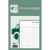 Blocco buoni di consegna - 50-50 fogli autoricalcanti - 23 x 15 cm - Edipro - E5209C - 8023328520915 - DMwebShop Blocco buoni di consegna - 50-50 fogli autoricalcanti - 23 x 15 cm - Edipro - E5209C - 8023328520915 - DMwebShop