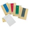 Blocco Pignastyl - A6 - 5 mm - 100 x 150 mm - 80 gr - 70 fogli - conf. 20 pezzi - Pigna - 02137465M - 8005235421424 - DMwebShop