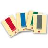 Blocco Pignastyl - A4 - 5 mm - 210 x 297 mm - 80 gr - 70 fogli - conf. 10 pezzi - Pigna - 02137485M - 8005235068957 - DMwebShop