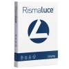 Carta Rismaluce - A4 - 240 gr - bianco - conf. 100 fogli - Favini - A670124 - 8007057561708 - DMwebShop Carta Rismaluce - A4 - 240 gr - bianco - conf. 100 fogli - Favini - A670124 - 8007057561708 - DMwebShop