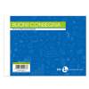 Blocco buoni di consegna - 165 x 120 mm - BM - 0100068 - 8008234000683 - DMwebShop Blocco buoni di consegna - 165 x 120 mm - BM - 0100068 - 8008234000683 - DMwebShop