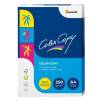 Carta Color Copy - A4 - 250 gr - bianco - conf. 125 fogli - Mondi - 6371 - 9003974443775 - DMwebShop Carta Color Copy - A4 - 250 gr - bianco - conf. 125 fogli - Mondi - 6371 - 9003974443775 - DMwebShop