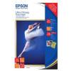 Carta Fotografica Ultra Glossy Photo Paper - 13 x 18 cm - 50 Fogli - Epson - C13S041944 - 10343855557 - DMwebShop