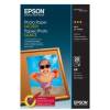 Carta Fotografica Photo Paper Glossy - A4 - 20 Fogli - Epson - C13S042538 - 8715946529431 - DMwebShop