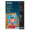 Carta Fotografica Photo Paper Glossy - A4 - 50 Fogli - Epson - C13S042539 - 8715946529448 - DMwebShop