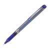 Roller Hi Tecpoint V5 Grip - punta 0,5 mm - blu - Pilot - 006731 - 4902505279713 - DMwebShop Roller Hi Tecpoint V5 Grip - punta 0,5 mm - blu - Pilot - 006731 - 4902505279713 - DMwebShop