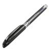 Roller Hi Tecpoint V7 Grip - punta 0,7 mm - nero - Pilot - 006735 - 4902505279775 - DMwebShop Roller Hi Tecpoint V7 Grip - punta 0,7 mm - nero - Pilot - 006735 - 4902505279775 - DMwebShop
