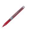 Roller Hi Tecpoint V7 Grip - punta 0,7 mm - rosso - Pilot - 006737 - 4902505279782 - DMwebShop Roller Hi Tecpoint V7 Grip - punta 0,7 mm - rosso - Pilot - 006737 - 4902505279782 - DMwebShop