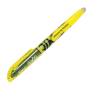 Evidenziatore cancellabile Frixion Light - punta a scalpello 4 mm - tratto 3,3 mm - giallo - conf. 12 pezzi - Pilot - 009138 - 4902505343186 - DMwebShop Evidenziatore cancellabile Frixion Light - punta a scalpello 4 mm - tratto 3,3 mm - giallo - conf. 12 pezzi - Pilot - 009138 - 4902505343186 - DMwebShop