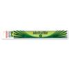 Riga Elastika - 30 cm - Arda - EL30 - 8003438011138 - DMwebShop Riga Elastika - 30 cm - Arda - EL30 - 8003438011138 - DMwebShop