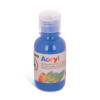 Colori Acryl - 125 ml - blu cobalto - Primo - 402TA125540 - 8006919204029 - DMwebShop Colori Acryl - 125 ml - blu cobalto - Primo - 402TA125540 - 8006919204029 - DMwebShop
