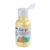 Colori Acryl - 125 ml - oro - Primo - 402TA125920 - 8006919334023 - DMwebShop Colori Acryl - 125 ml - oro - Primo - 402TA125920 - 8006919334023 - DMwebShop