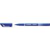 Fineliner Sensor tratto 0,3 mm blu - 18088