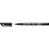 Fineliner Sensor tratto 0,3 mm nero - 18089