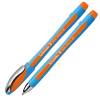 Penna a sfera Slider Memo punta XB arancio - 18166