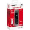 Usb T500 BL 3,0 ligthtning charg 32GB - 3922