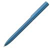 Penna sfera INEO Elements - punta M - blu - Pelikan - 400191373 - 4012700822475 - DMwebShop