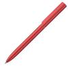 Penna sfera INEO Elements - punta M - rosso - Pelikan - 300001263 - 4012700822499 - DMwebShop