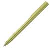 Penna sfera INEO Elements - punta M - verde - Pelikan - 300001264 - 4012700822505 - DMwebShop
