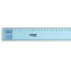 Riga Isoteck - per parallelografi - 50 cm - Arda - 70150 - 8003438701602 - DMwebShop Riga Isoteck - per parallelografi - 50 cm - Arda - 70150 - 8003438701602 - DMwebShop